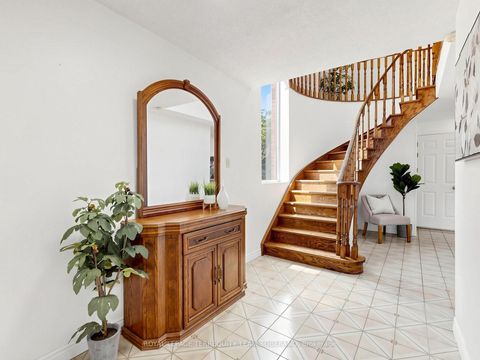 Photo 5 at 36 Lyon Heights Road, Bendale, Toronto