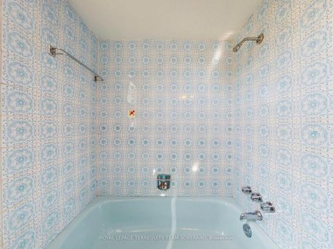 Photo 19 at 36 Lyon Heights Road, Bendale, Toronto