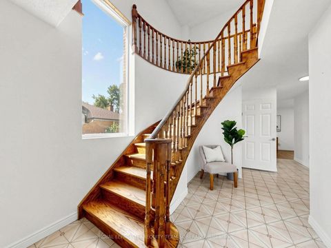 Photo 20 at 36 Lyon Heights Road, Bendale, Toronto