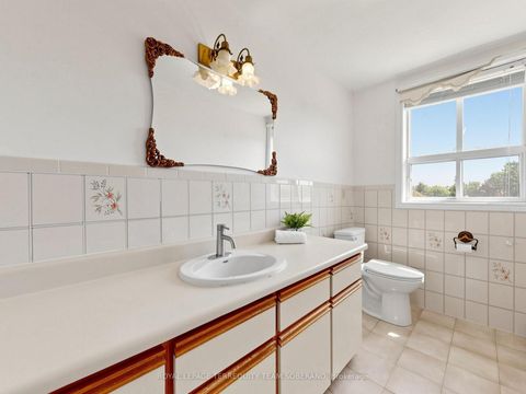 Photo 25 at 36 Lyon Heights Road, Bendale, Toronto