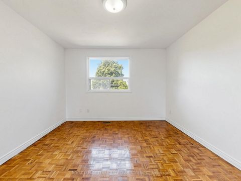 Photo 26 at 36 Lyon Heights Road, Bendale, Toronto
