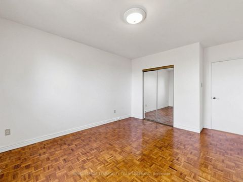 Photo 27 at 36 Lyon Heights Road, Bendale, Toronto