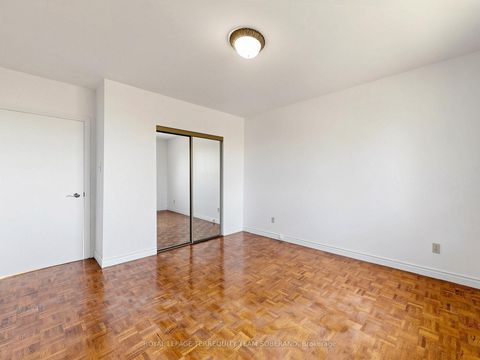 Photo 29 at 36 Lyon Heights Road, Bendale, Toronto