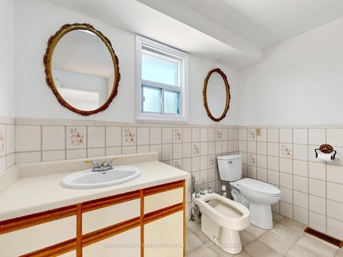 Photo 30 at 36 Lyon Heights Road, Bendale, Toronto