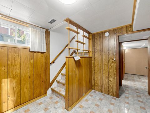 Photo 32 at 36 Lyon Heights Road, Bendale, Toronto