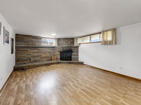Photo 33 at 36 Lyon Heights Road, Bendale, Toronto