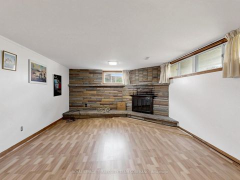 Photo 34 at 36 Lyon Heights Road, Bendale, Toronto