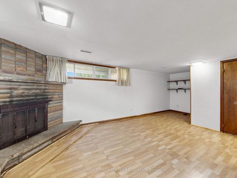 Photo 35 at 36 Lyon Heights Road, Bendale, Toronto
