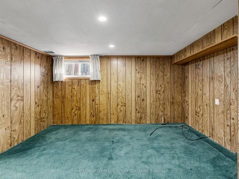 Photo 36 at 36 Lyon Heights Road, Bendale, Toronto
