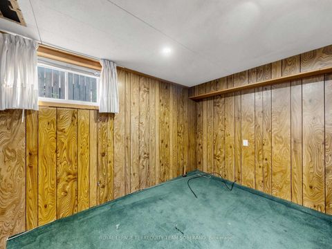 Photo 37 at 36 Lyon Heights Road, Bendale, Toronto