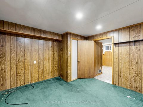 Photo 38 at 36 Lyon Heights Road, Bendale, Toronto