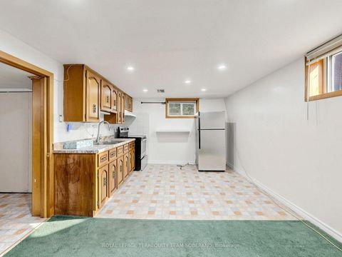 Photo 39 at 36 Lyon Heights Road, Bendale, Toronto