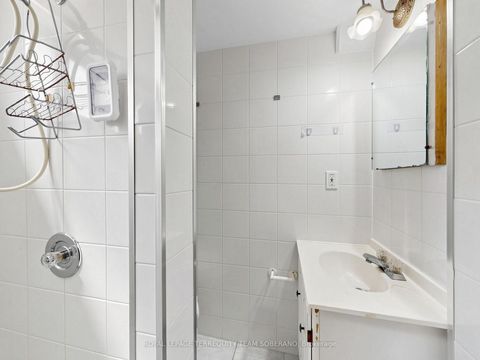 Photo 42 at 36 Lyon Heights Road, Bendale, Toronto