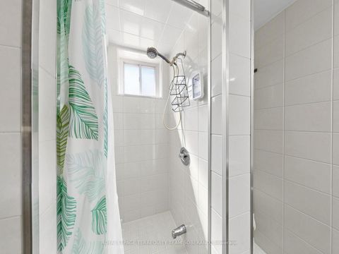 Photo 43 at 36 Lyon Heights Road, Bendale, Toronto