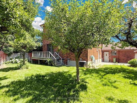 Photo 48 at 36 Lyon Heights Road, Bendale, Toronto