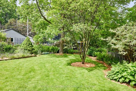 Photo 30 at 19 Scarboro Crescent, Cliffcrest, Toronto