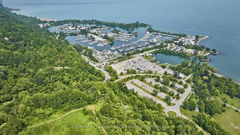 Photo 41 at 19 Scarboro Crescent, Cliffcrest, Toronto
