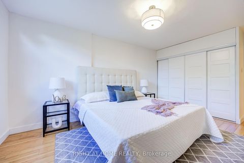 Photo 18 at 426 - 2645 Jane Street, Jane Heights, Toronto