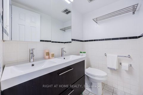 Photo 22 at 426 - 2645 Jane Street, Jane Heights, Toronto