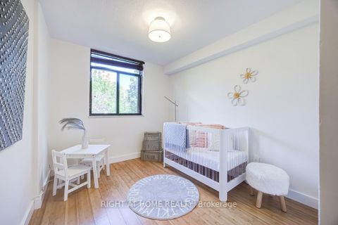 Photo 23 at 426 - 2645 Jane Street, Jane Heights, Toronto