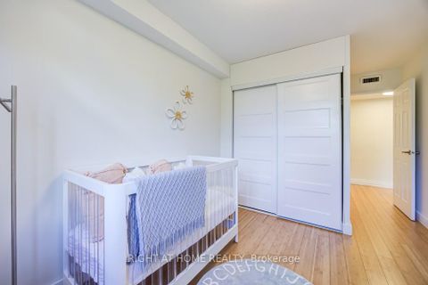 Photo 24 at 426 - 2645 Jane Street, Jane Heights, Toronto