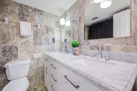 Photo 25 at 426 - 2645 Jane Street, Jane Heights, Toronto