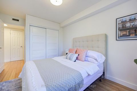 Photo 26 at 426 - 2645 Jane Street, Jane Heights, Toronto