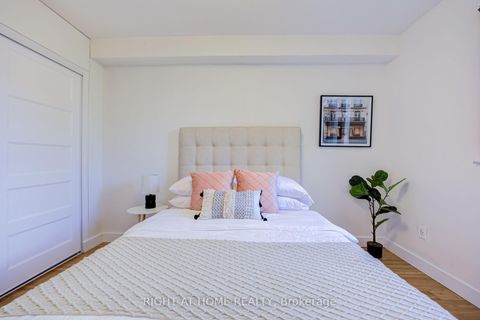 Photo 30 at 426 - 2645 Jane Street, Jane Heights, Toronto