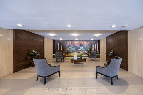 Photo 38 at 426 - 2645 Jane Street, Jane Heights, Toronto