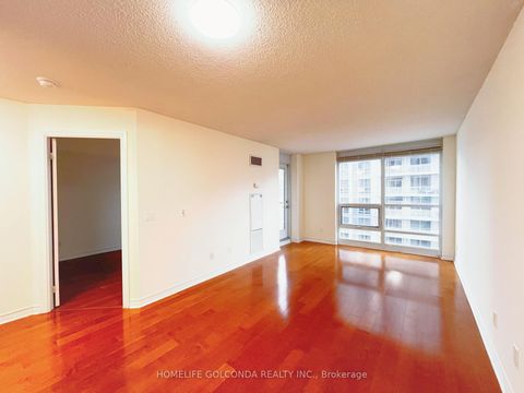 Photo 5 at 2606 - 763 Bay Street, Bay Street Corridor, Toronto