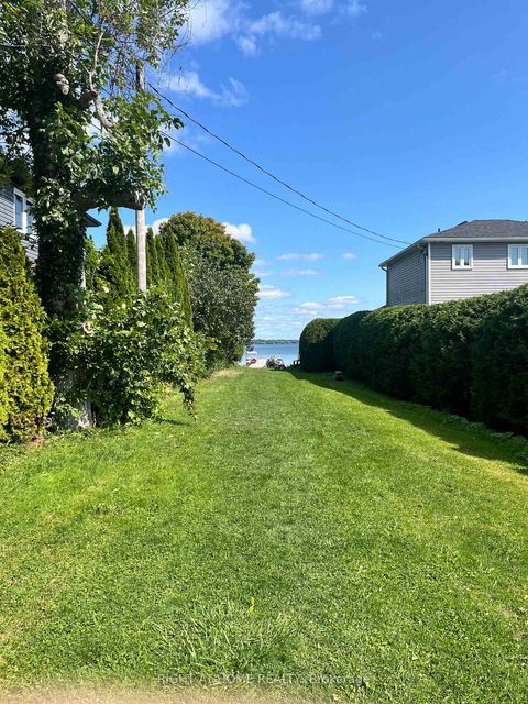 Photo 10 at 412 Limerick Crescent, Churchill, Innisfil