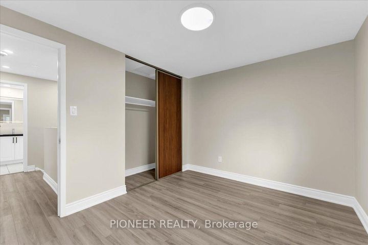 Photo 22 at 22 Wolverton Crescent, Central Park, Brampton