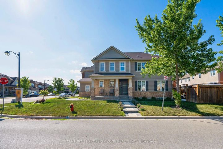 Photo 4 at 1083 Savoline Boulevard, HA Harrison, Milton