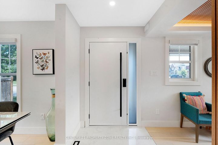 Photo 6 at 1083 Savoline Boulevard, HA Harrison, Milton