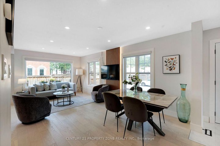 Photo 8 at 1083 Savoline Boulevard, HA Harrison, Milton