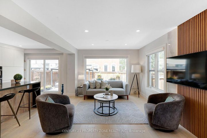 Photo 9 at 1083 Savoline Boulevard, HA Harrison, Milton