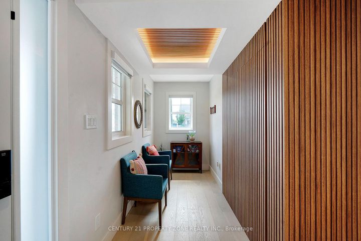 Photo 10 at 1083 Savoline Boulevard, HA Harrison, Milton