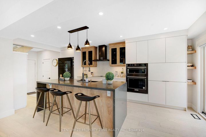 Photo 11 at 1083 Savoline Boulevard, HA Harrison, Milton