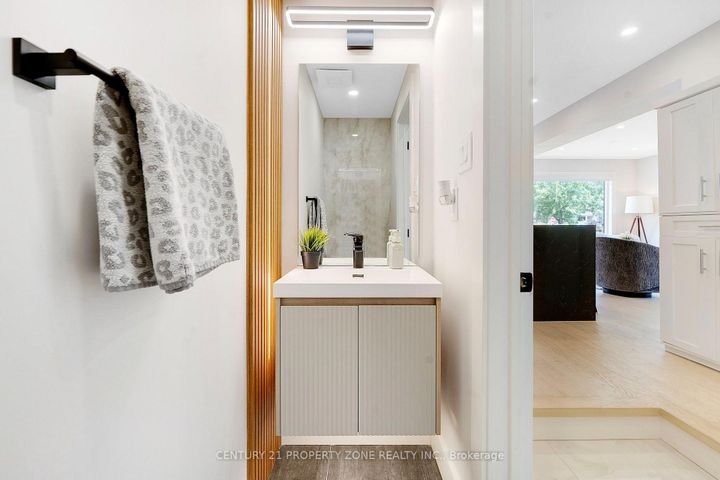 Photo 13 at 1083 Savoline Boulevard, HA Harrison, Milton