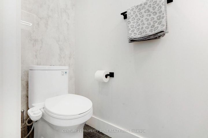 Photo 14 at 1083 Savoline Boulevard, HA Harrison, Milton