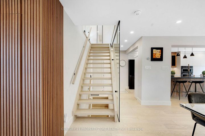 Photo 15 at 1083 Savoline Boulevard, HA Harrison, Milton