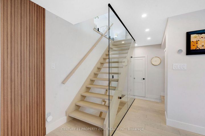 Photo 16 at 1083 Savoline Boulevard, HA Harrison, Milton