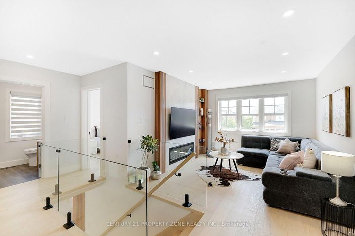 Photo 18 at 1083 Savoline Boulevard, HA Harrison, Milton