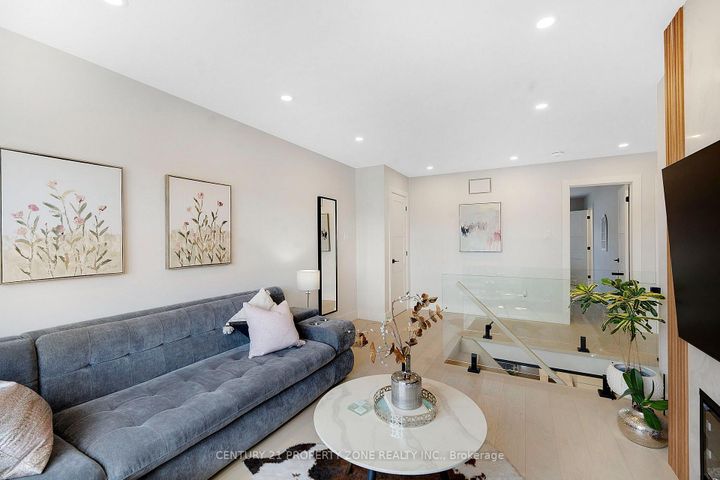 Photo 19 at 1083 Savoline Boulevard, HA Harrison, Milton