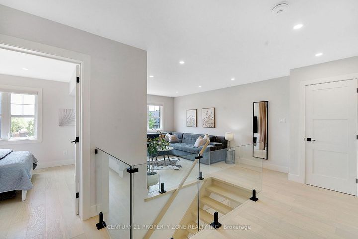Photo 20 at 1083 Savoline Boulevard, HA Harrison, Milton