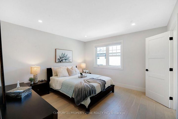 Photo 21 at 1083 Savoline Boulevard, HA Harrison, Milton