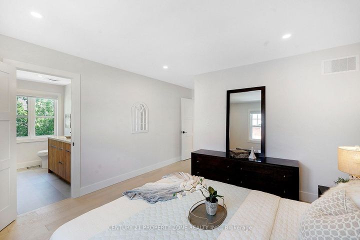 Photo 22 at 1083 Savoline Boulevard, HA Harrison, Milton
