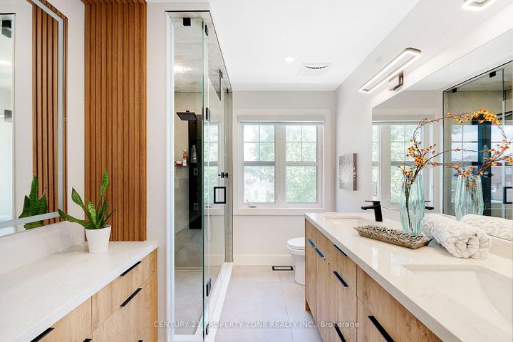 Photo 23 at 1083 Savoline Boulevard, HA Harrison, Milton
