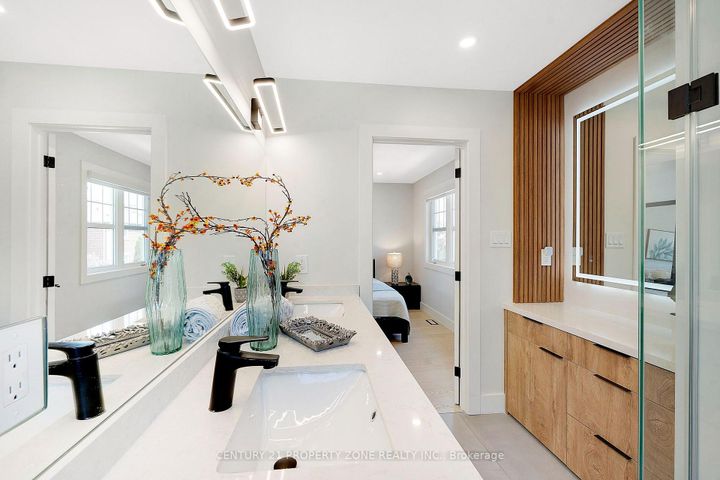 Photo 24 at 1083 Savoline Boulevard, HA Harrison, Milton