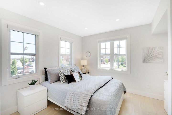 Photo 25 at 1083 Savoline Boulevard, HA Harrison, Milton